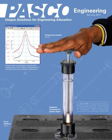 Engineering Manual Heatcraft Refrigeration Products