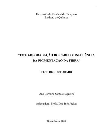 tese Doutorado ACSNogueira finalissima - fevereiro 2009 -Ã­ndice ...