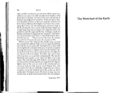 wretched-of-the-earth-frantz-fanon