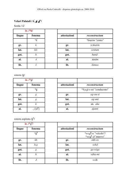 occlusive (pdf, it, 72 KB, 12/1/09)