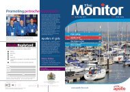 Monitor 43 V1 (Page 1 - 2) - Apollo Fire Detectors Limited