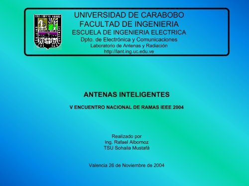 Antenas pdf