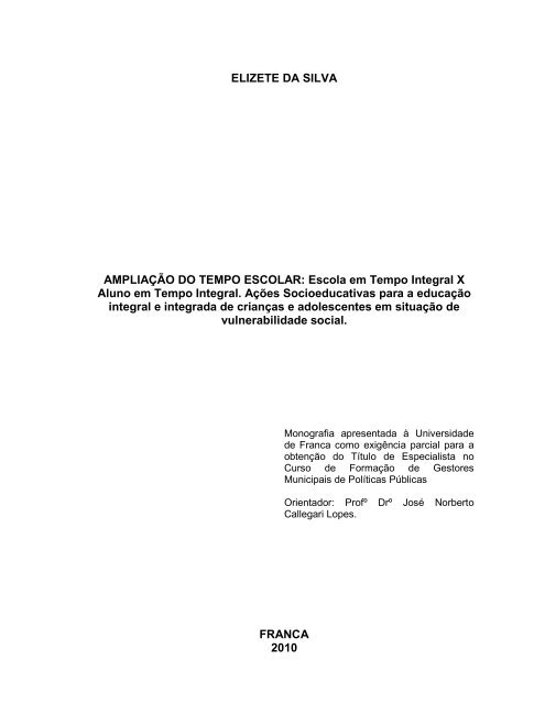 Senado Federal - O projeto determina a obrigatoriedade do ensino de xadrez  nas escolas públicas e privadas com o objetivo de melhorar o desempenho  acadêmico dos alunos