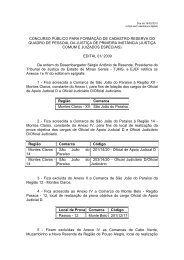 netshoes reclamação
