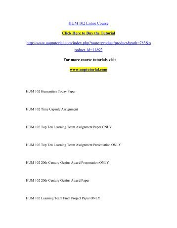 hum 111 week 1 discussion questions Question hum111 week 1 discussion describe the “envelope”, seal, and the early mesopotamian writing process identify the issue being kept “on file,” and. hum 111 week 1 discussion questions Question hum111 week 1 discussion describe the “envelope”, seal, and the early mesopotamian writing process identify the issue being kept “on file,” and.