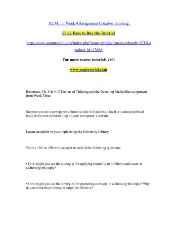 critical thinking presentation powerpoint hum 111 critical thinking presentation powerpoint hum 111