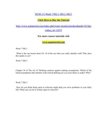 critical thinking impact and benefits essay critical thinking impact and benefits essay