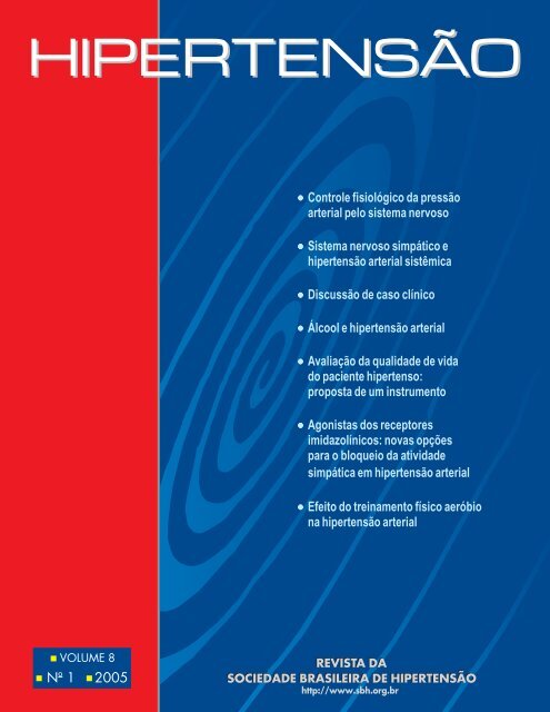 Presión arterial sys dia pulso significado Presión arterial sys dia pulso significado