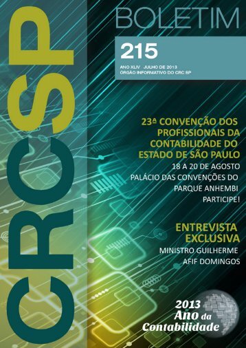 formato pdf - Crc SP