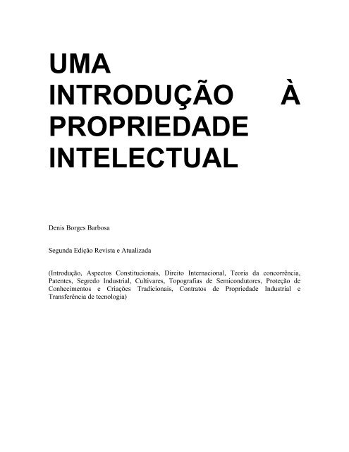 Alan Tavares Advocacia – Direitos do Consumidor e Registro de Marca