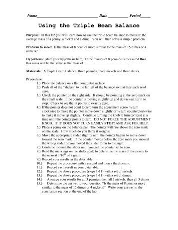 Printables Middle School Chemistry Worksheets chemical bonds worksheet middle school intrepidpath m g 3 6 9 12 15vol