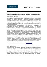 CS Bal ingl.pdf - Marcolin