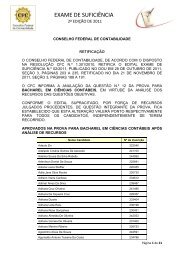 PAS 1 _ Res. prov itens tipo D e redação