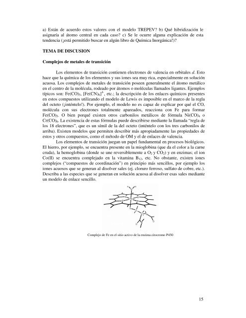 estructura atom ica ym olecular - Departamento de QuÃ­mica ...