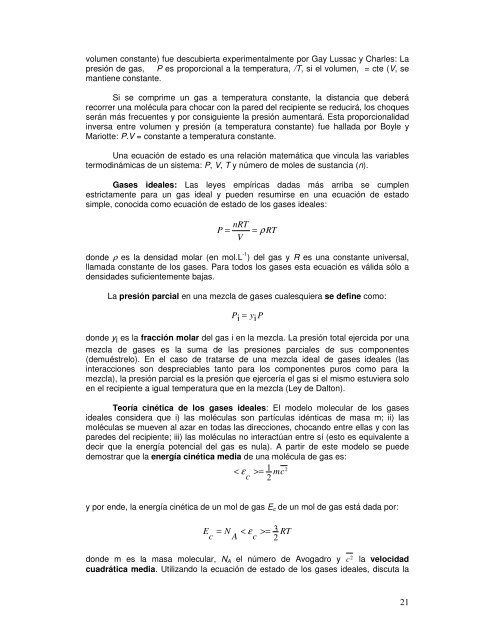 estructura atom ica ym olecular - Departamento de QuÃ­mica ...