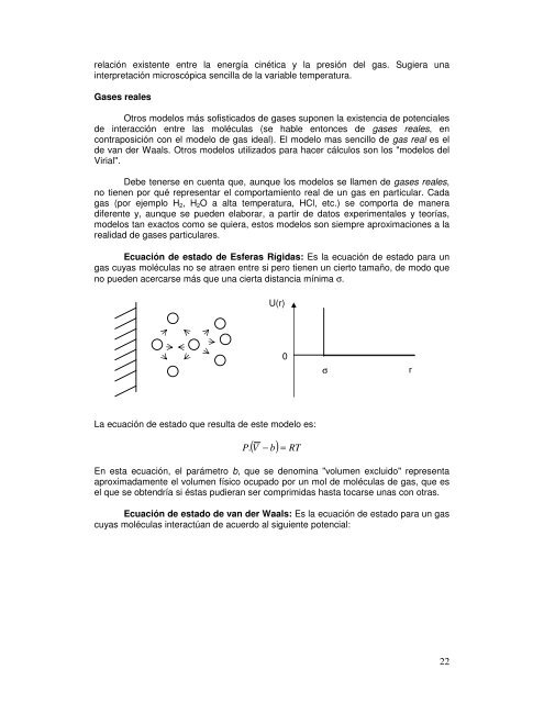 estructura atom ica ym olecular - Departamento de QuÃ­mica ...