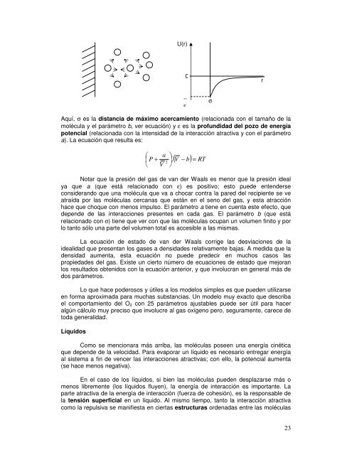 estructura atom ica ym olecular - Departamento de QuÃ­mica ...