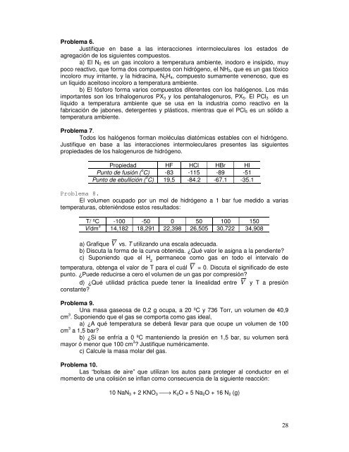 estructura atom ica ym olecular - Departamento de QuÃ­mica ...