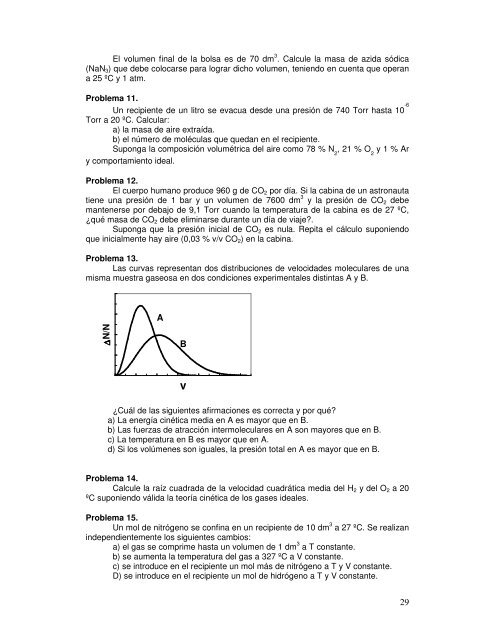 estructura atom ica ym olecular - Departamento de QuÃ­mica ...