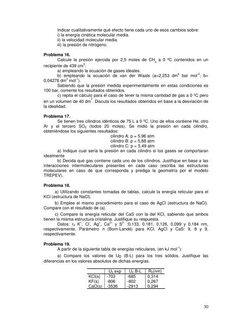 estructura atom ica ym olecular - Departamento de QuÃ­mica ...