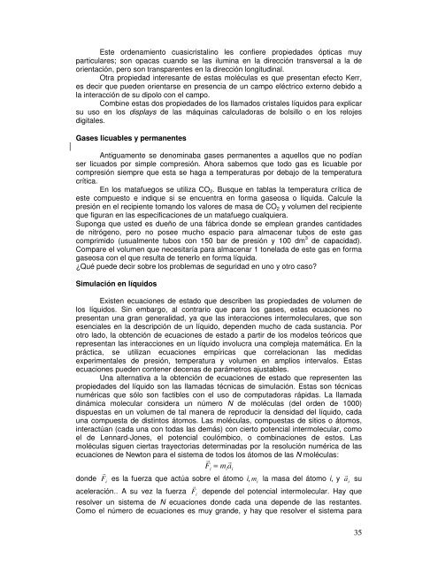 estructura atom ica ym olecular - Departamento de QuÃ­mica ...