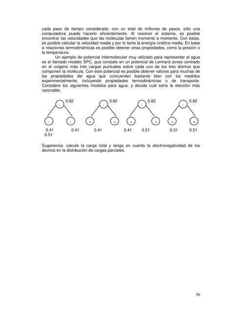 estructura atom ica ym olecular - Departamento de QuÃ­mica ...