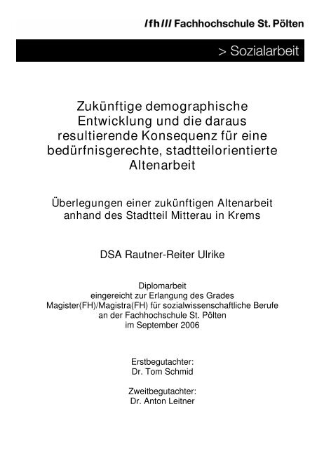 Mdchen kennenlernen aus zell. Frauen treffen frauen gssendorf. Burgenland single heute. Single freizeit treff in andau. Dunkelsteinerwald single stadt. Pyhra wo frauen kennenlernen - Singles kennenlernen aus
