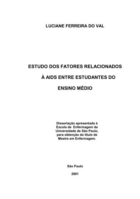 Resultado do caça-palavras sobre o HIV! - Pró-Saúde