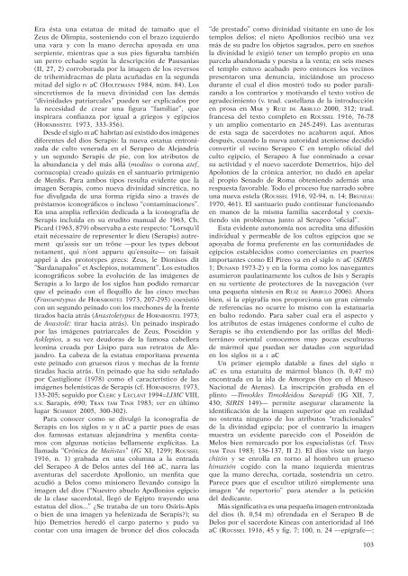 RAP 18.1.indd - Revista d'Arqueologia de Ponent