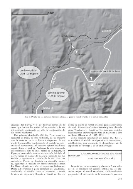 RAP 18.1.indd - Revista d'Arqueologia de Ponent