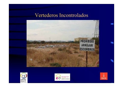 Ponencia-Francisco Carpe-Ayto. Murcia.pdf - Croem
