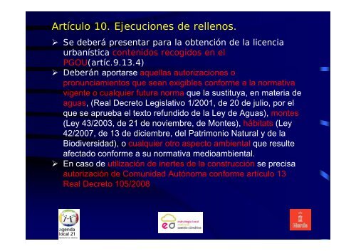 Ponencia-Francisco Carpe-Ayto. Murcia.pdf - Croem