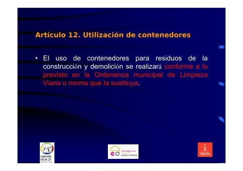 Ponencia-Francisco Carpe-Ayto. Murcia.pdf - Croem