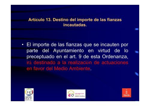 Ponencia-Francisco Carpe-Ayto. Murcia.pdf - Croem