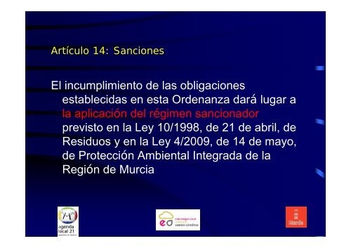 Ponencia-Francisco Carpe-Ayto. Murcia.pdf - Croem