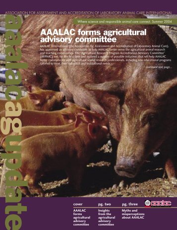 Low resolution PDF - Aaalac