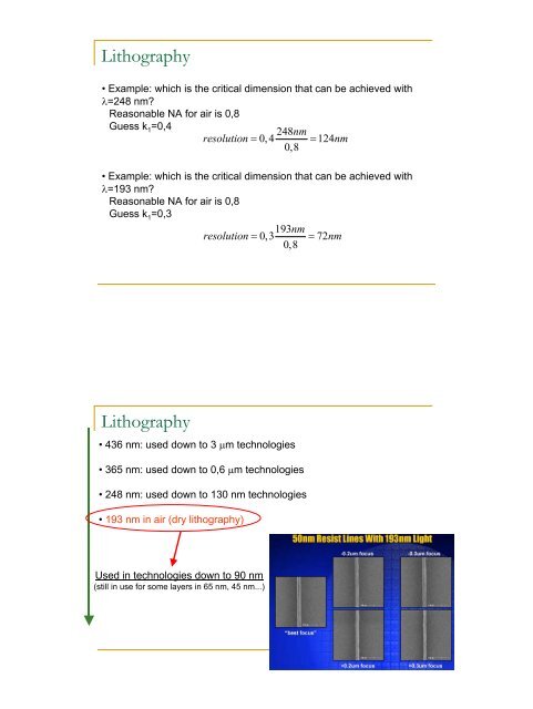 pdf, 3.8 MB