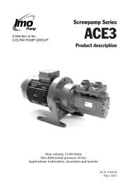 ACE 1120 GB - hydraulics-care.com