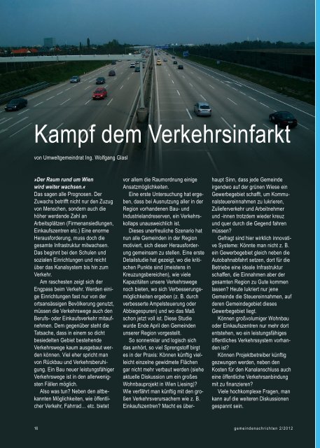 (7,65 MB) - .PDF - Biedermannsdorf