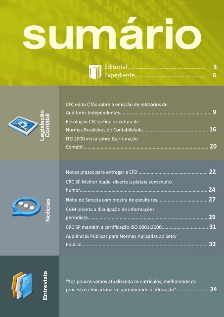 formato pdf - Crc SP