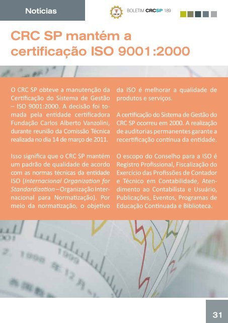 formato pdf - Crc SP