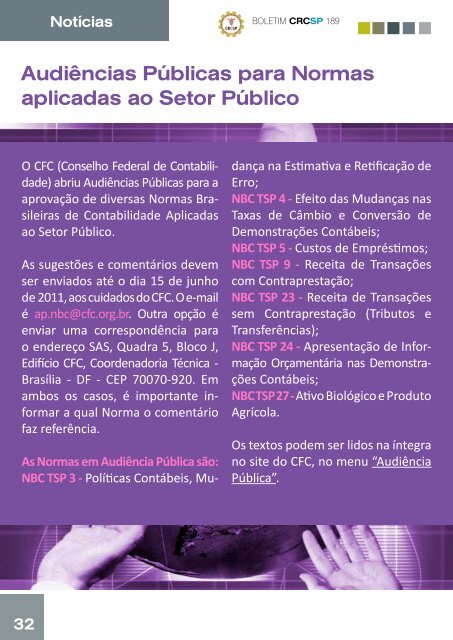 formato pdf - Crc SP