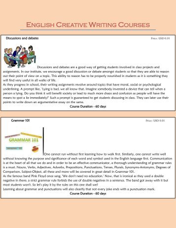 the freedom writers essay project