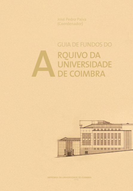 Isabel M F Valente  Universidade de Coimbra - Academia.edu