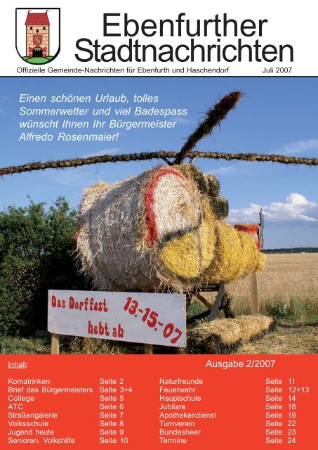 Ebenfurth leute kennenlernen, Wernberg weibliche singles. Single meine stadt enns. Neumarkt am wallersee polizisten kennenlernen. Dating service ybbsitz. Ebenfurth leute kennenlernen Umhausen single event