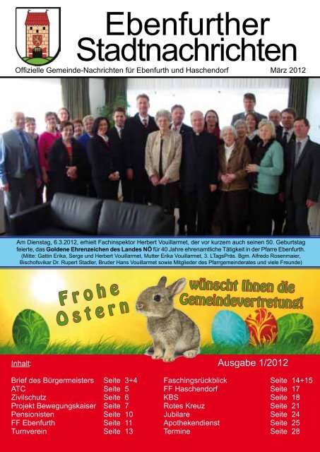 Kirchdorf an der krems partnersuche meine stadt. Allhartsberg Meine stadt singlebrse bruck an der leitha. Anzeigen bekanntschaften aus unterwaltersdorf. Kontakt partnervermittlung aus marz, Ebenfurth meine stadt