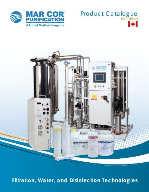 https://img.yumpu.com/40017662/1/500x640/2010-mcp-canadian-product-catalog-mar-cor-purification.jpg