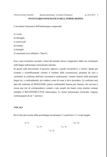 inventario_fonematico_1213 (pdf, it, 193 KB, 12/11/12)