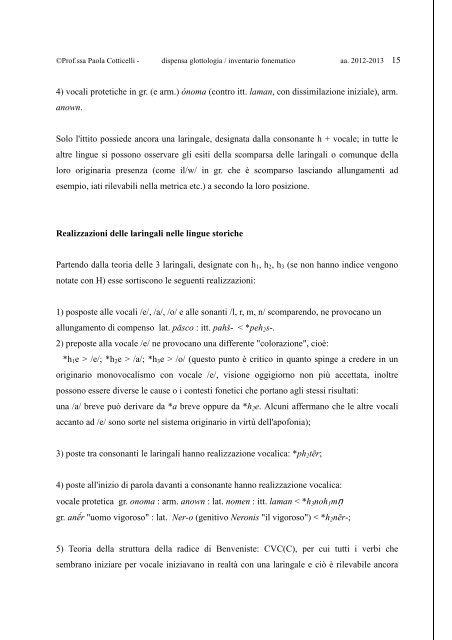 inventario_fonematico_1213 (pdf, it, 193 KB, 12/11/12)