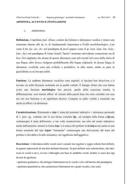 inventario_fonematico_1213 (pdf, it, 193 KB, 12/11/12)